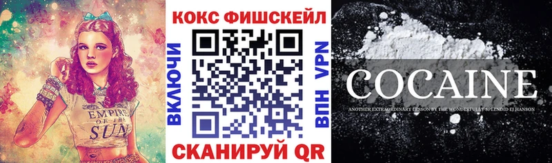 shop наркотические препараты  Вельск  Cocaine Колумбийский  хочу   omg ссылка 