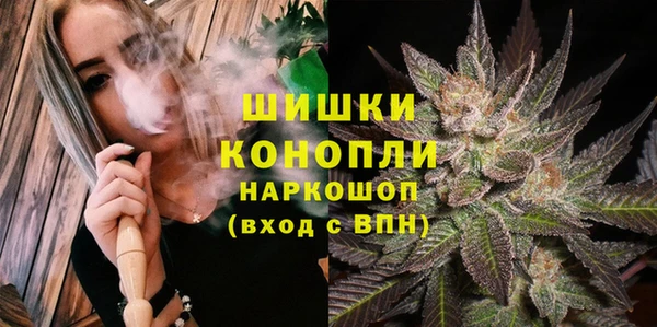 МДПВ Беломорск