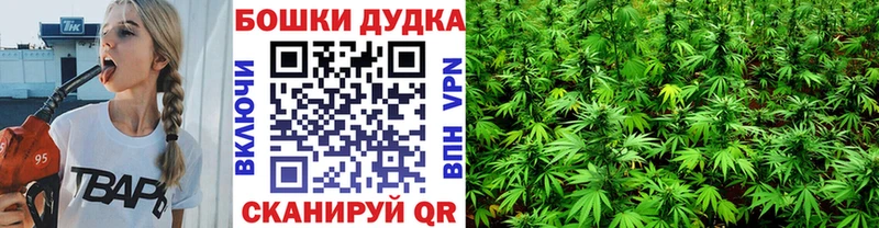 Канабис MAZAR  kraken ТОР  Вельск  закладки 